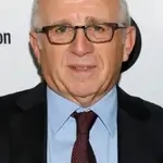Irving Azoff