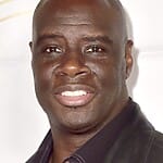 Isaac C Singleton Jr