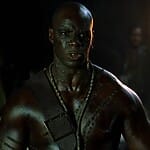 isaac-c.-singleton-jr.-age
