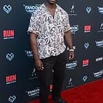 isaac-c.-singleton-jr.-height