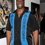 isaac-c.-singleton-jr.-smile