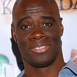 isaac-c.-singleton-jr.-smile-actor