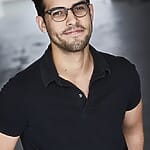 isaac-gonzalez-rossi-featured