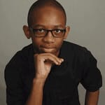 Isaac Tillman
