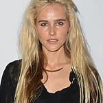isabel-lucas-height