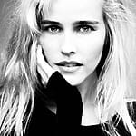 isabel-lucas-hight