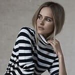 isabel-lucas-hightds