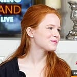 isabel-oliver