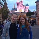 isabel-oliver-marcus-with-friend