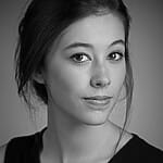 isabel-oliver2