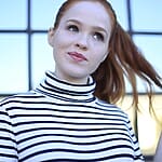 isabel-oliver3