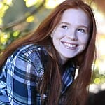 isabel-oliver4