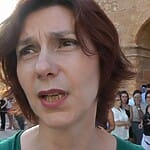 isabel-oliver5