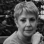 isabel-oliver6