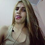 isabel-oliver7