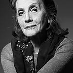 Isabel Ruth