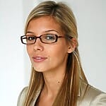 isabel-vollmer