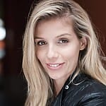 isabel-vollmer-beaast