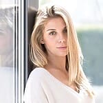 Isabel Vollmer