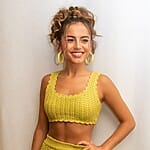 Isabela Moner