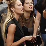 isabeli-fontana-age