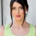 Isabella Brenza