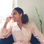 isabella-cameron