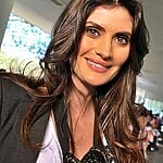 Isabella Fiorentino