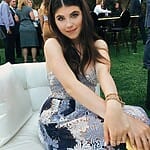 Isabella Giannulli