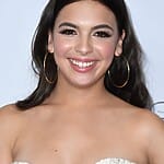 isabella-gomez1