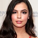 isabella-gomez3