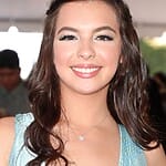 isabella-gomez4