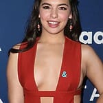 isabella-gomez8