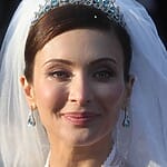 Isabella Orsini
