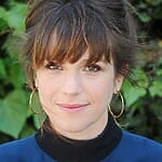 Isabella Ragonese
