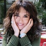 Isabelle Adjani
