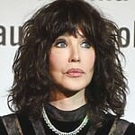 isabelle-adjani-height