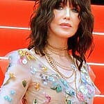isabelle-adjani-name