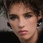 isabelle-adjani-son