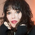 isabelle-adjani-weight