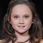 Isabelle Allen