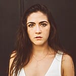 isabelle-fuhrman-hfeih