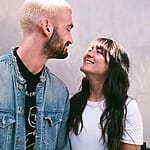isabelle-fuhrman-hiehg