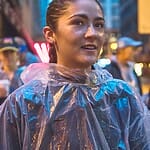 isabelle-fuhrman-hihgt