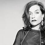 Isabelle Huppert