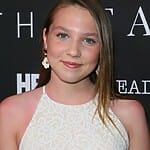 Isabelle Nelisse