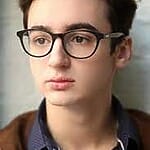 isaiah-michalski-age