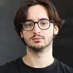 Isaiah Michalski