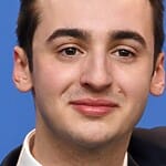 isaiah-michalski-facts