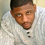 Isaiah Seward